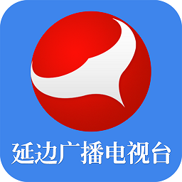 尽情畅玩乐竞体育在线,尽享健康时光