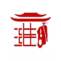 分析开云.com(中国)的市场影响力与竞争策略