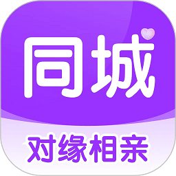 尽情畅玩乐竞体育在线,尽享健康时光