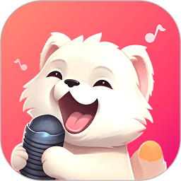 LEJING Official:探索我们的新款产品系列