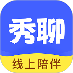 LEJING Official:探索我们的新款产品系列